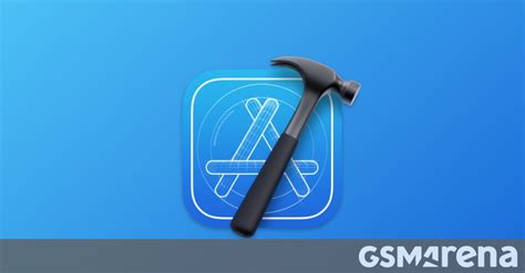 apple developer beta|Apple no longer requires a $99 account to access developer  .